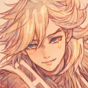 avatar NO CALLER ID?