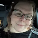 bzarcher