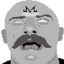 majinbald