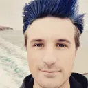 malachifrost