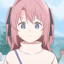 hetakusoda