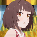 hetakusoda