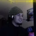 maxiimillz