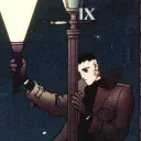 raleel