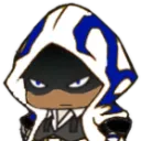 miltjr