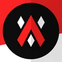 ayntrx