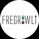 fregrowli