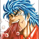 nathan_iel avatar