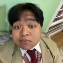 joa_h