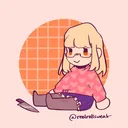 diskette