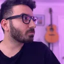 patdimitri