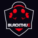 blackthug