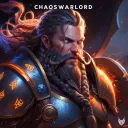 .chaoswarlord