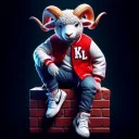kinglamb23