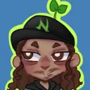 nayture