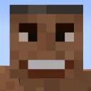 aidan434epic
