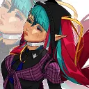 eclipsedchaos