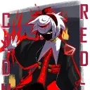 eclipsedchaos