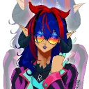 eclipsedchaos