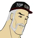 coachdorn