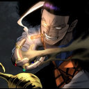 avatar ab