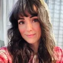 crystallove4jesus