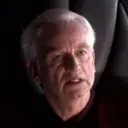 venialbubbles65