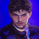 avatar headless angel