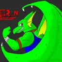 dragon_paragon