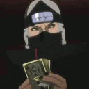 heroicmichael