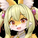 naikousan