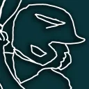 aresix_