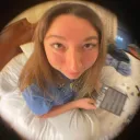 kristinagatto