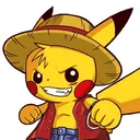 piratekingsky