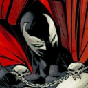 avatar Dinosaur Satan