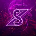 skogz.