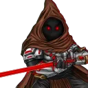 darthpaul