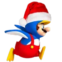 cadssr