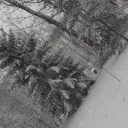 kentfpv