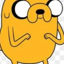 jakethedoog avatar