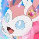 princessharumi