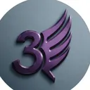 larrythree