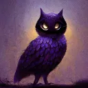 darko_
