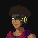 spheromancer