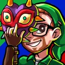 thesacredrealm