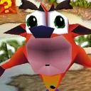 knovox