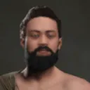 dammader