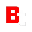 b1gtarget