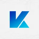 it_kevin