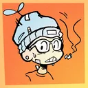 oddcooptv